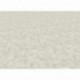 Revêtement de sol DELZONGLE Decotex+ Carrelage gris 4m