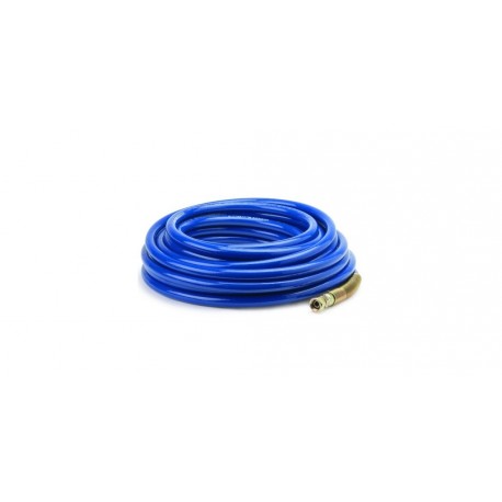 Tuyau HP 227 bars pour airless MECABAT