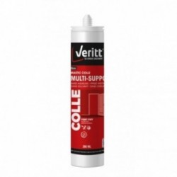 VERITT Mastic hybride extrême