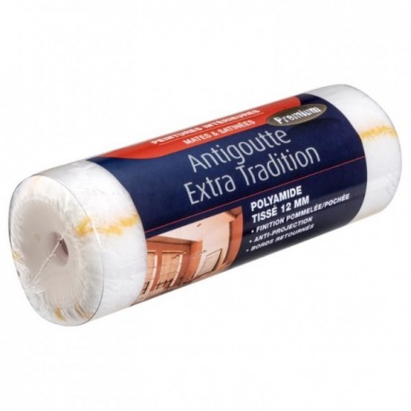 Manchon LOP Antigoutte extra tradition 180mm réf 974580