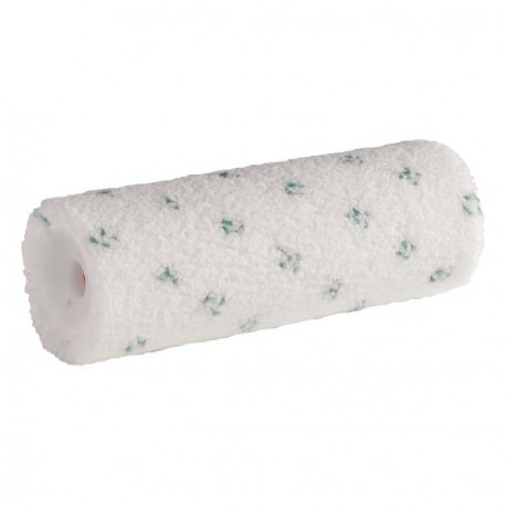 LOP Antigoutte MICROLISS 10 Taille 180mm