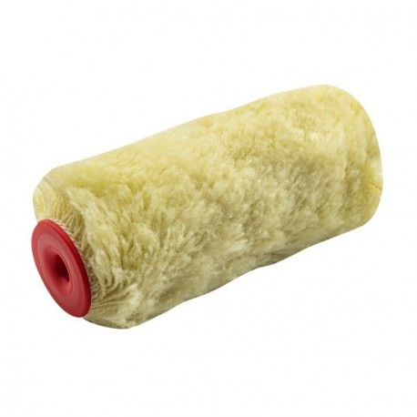 Sachet de 1 LOP Façade Méché Ø30 Taille 110mm - Ø30