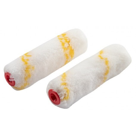 Sachet de 2 LOP Murs & Plafonds Taille 50mm