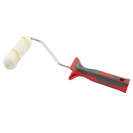 LOP Murs & Plafonds Monture Manchon 50mm