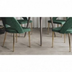 GERFLOR Transit Tex 2S3