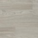 Revêtement de sol GERFLOR Transit Tex 2169 2m