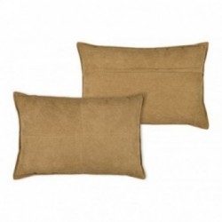 STOF DANDY Coussin 40x60cm