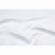 Rideau NOTTE occultant vapeur 135x250cm