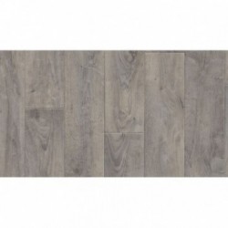 DELZONGLE Decotex