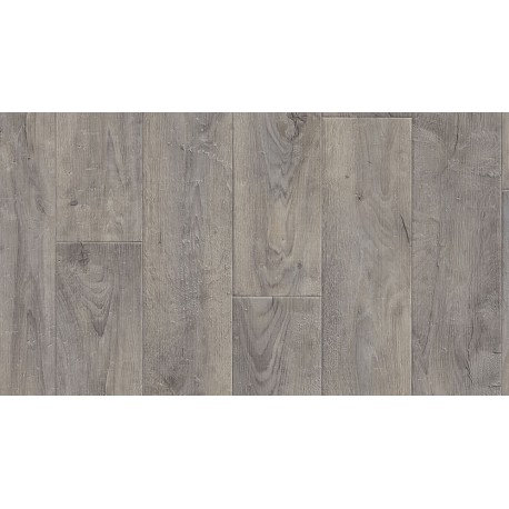 DELZONGLE Decotex