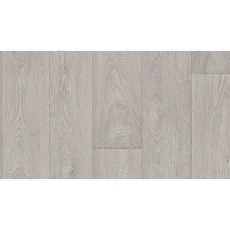 DELZONGLE Decotex