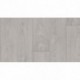 DELZONGLE Decotex