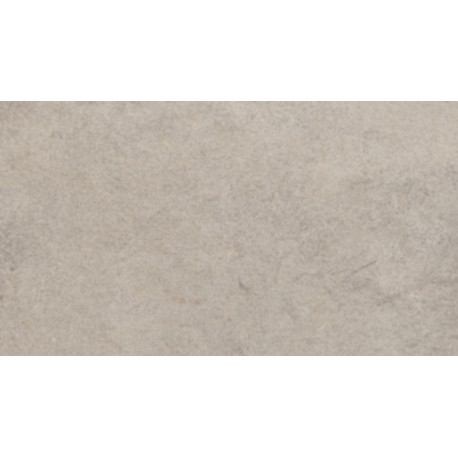 DELZONGLE Decotex