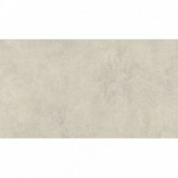 DELZONGLE Decotex