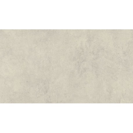 DELZONGLE Decotex