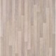 DELZONGLE Decotex