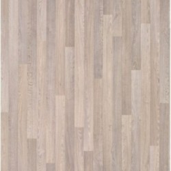 DELZONGLE Decotex