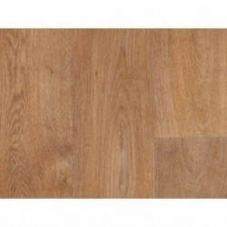 DELZONGLE Decotex