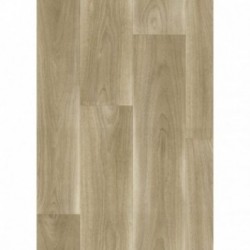 DELZONGLE Decotex