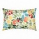STOF Coussin FRUCTOS multicolore 40x60cm