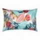 STOF Coussin HOYA multicolore 40x60cm