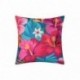 STOF Coussin Bissap 45x45cm