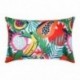Coussin STOF Fruti Multicolore 40x60cm