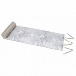 STOF Matelas de plage FELINDRA