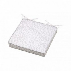 STOF Galette de chaise FELINDRA