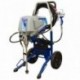 Pulvérisateur EUROMAIR Eurospray L 3l/min