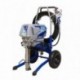 Pulvérisateur EUROMAIR Eurospray L 6,5l/min
