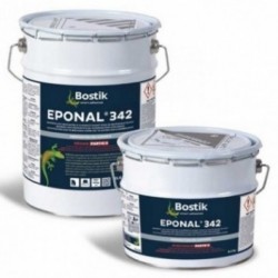 BOSTIK Reno E742