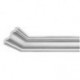 Moulure NMC Arstyl Z22 2m