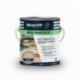TECHNIMA Oléron Saturateur Bois Protect incolore 2,5L