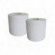 Essuyage industriel GLOBAL HYGIENE bobine lot de 2