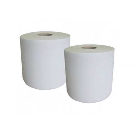 Essuyage industriel GLOBAL HYGIENE bobine lot de 2