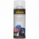Vernis plastifiant documents BELTON Altona 400ml