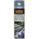 Peinture BELTON marquage TP & Forestier bleu néon 0,5L