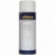 Peinture BELTON Altona époxy blanc 400ml