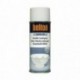 Peinture BELTON Effet Email blanc electroménager 400ml