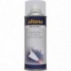 Décapant BELTON Altona 400ml