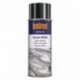 Peinture BELTON Effet Chrome Brillant 400ml