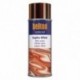 Peinture BELTON Effet Cuivre Brillant 400ml
