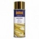 Peinture BELTON Effet Or Brillant 400ml