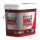 Peinture Mat Blanc LOXXO INNOVA 6L