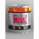 Peinture Mat Blanc LOXXO INNOVA 15L maxi format