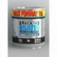 Peinture Satin Blanc LOXXO INNOVA 15L maxi format