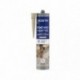 Colle de réparation pierres et bétons BOSTIK FIXPRO MSP115