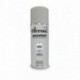 Aérosol TECHNIMA Décospray argent 400ml