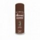 Aérosol TECHNIMA Décospray rouille 400ml
